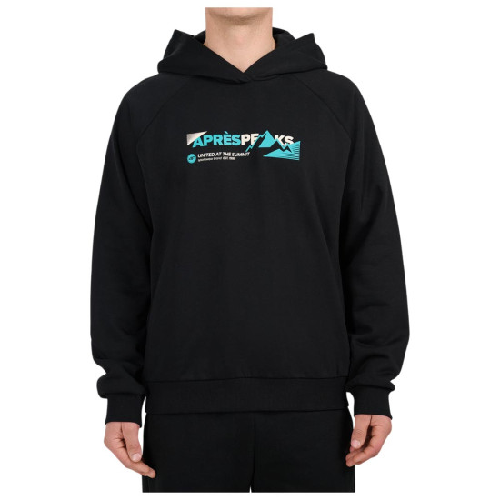 4F SWEATSHIRT